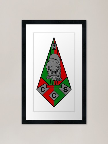 French foreign legion rei - legion,