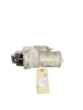 FORD TRANSIT V363 FCD,FDD 16-23 STARTER GK-11000-AB