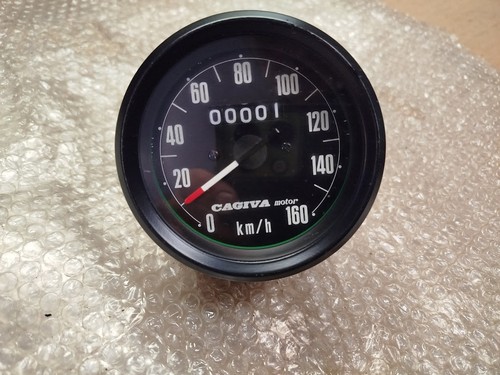 Cagiva 125 sst sx - cagiva,