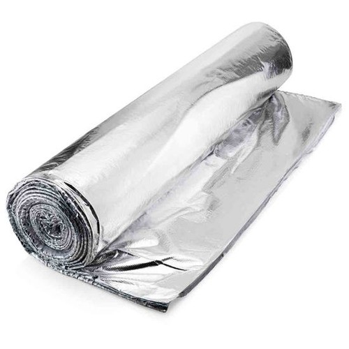 Superfoil sf6 multifoil - superfoil,
