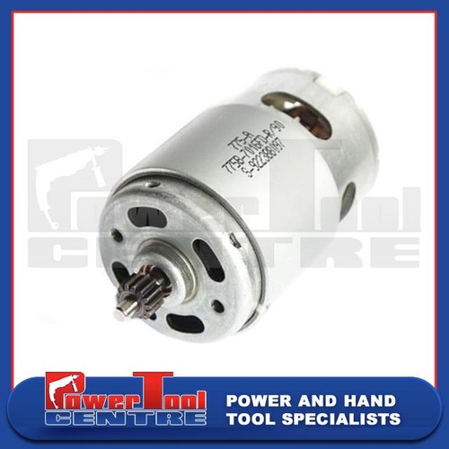 Makita18v motor for - makita18v,