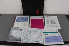 Operating Instructions