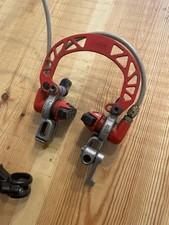 Magura HS33 Hydraulic Rim