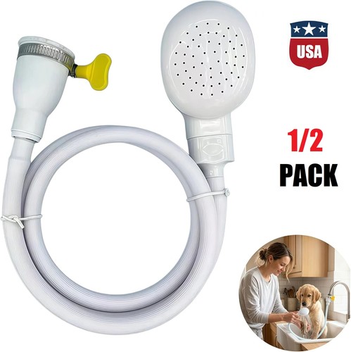 Single tap hair pet dog - hair,