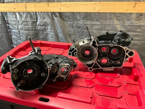 125 kx125 set - kx, of