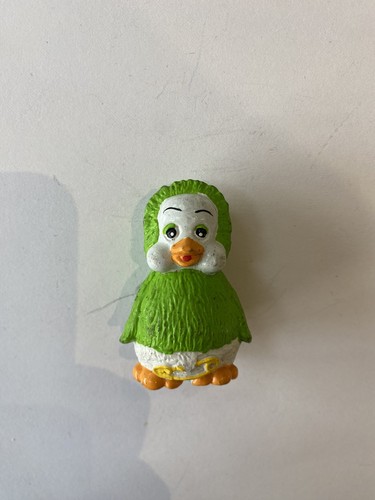 Vintage orville the duck - -,