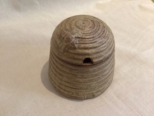 Vintage Small Charmouth