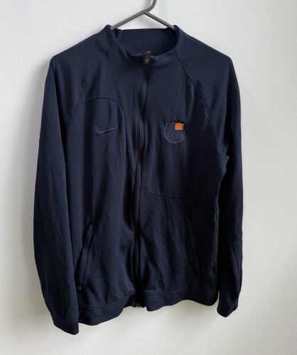 Men small barcelona - men’s,