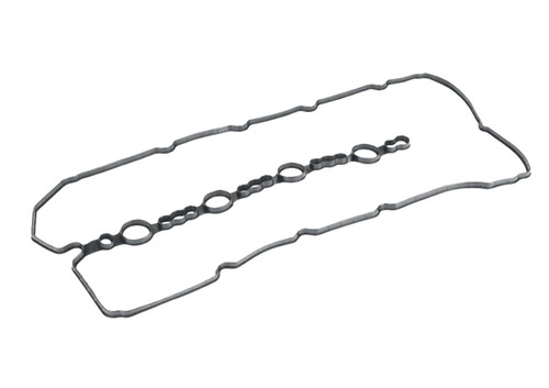 For mitsubishi l200 pick - for,