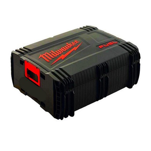 Milwaukee m12 fuel - fcs442-0, hd