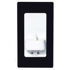 ProofVision PV12P In-wall