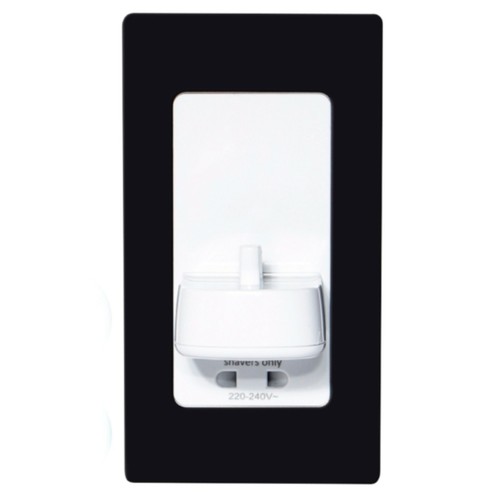 Proofvision pv12p wall - proofvision,