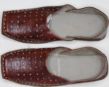 women shoes size 7 sandal