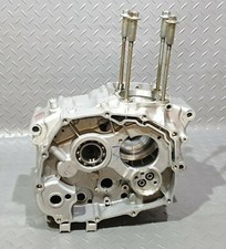 ♻️ Pioneer Nevada 125