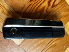 FIAT 131 Mirafiori 2000 Sport