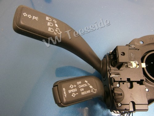 Genuine audi avant 8k - b8,