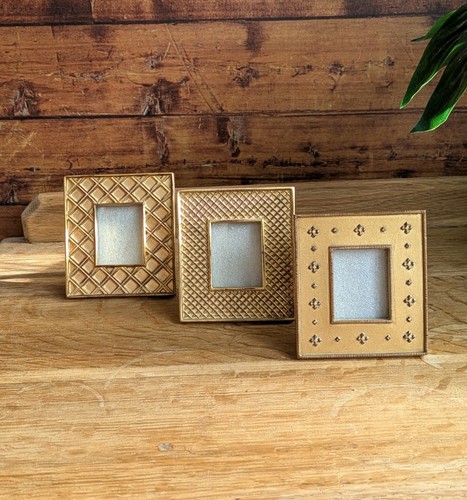 Set three vintage style - of,
