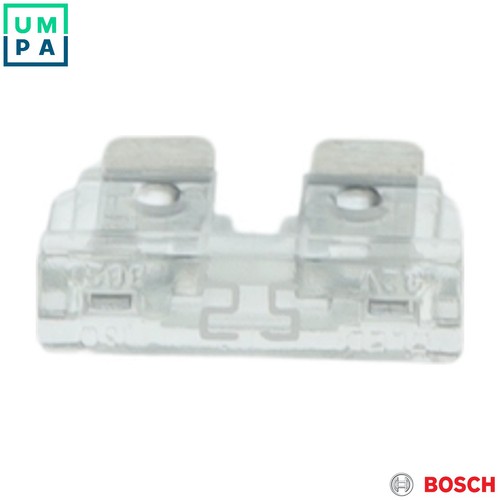 100x fuse 904 529 - 1,