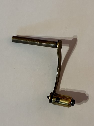 Vintage vienna regulator wall - vintage,