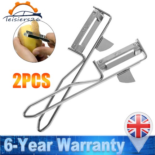 Vegetable fruit peeler shape - vegetable,