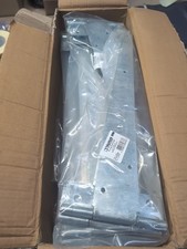 LOT159- 21 Pairs Timco 18"