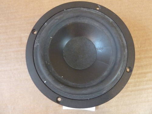 Tannoy gd9ec woofer bass - tannoy,