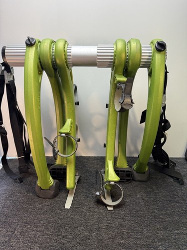 Saris bones bike - bones,