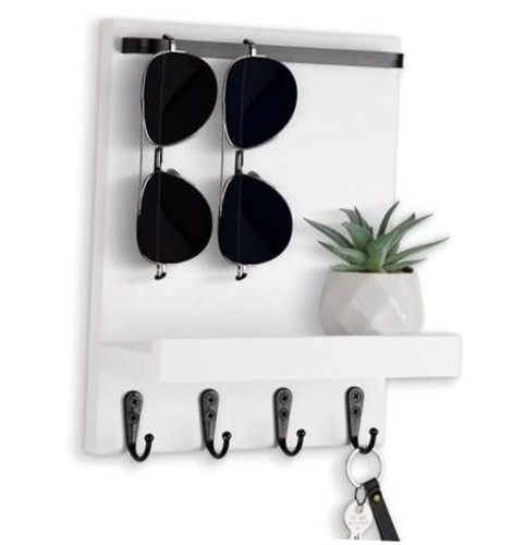 Key holder wall - key,