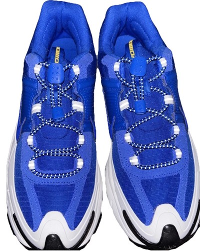 Nike zoom vomero roam - nike,