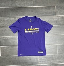 Los angles Lakers Training Top