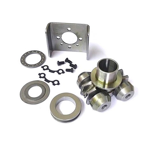 Governor weight repair kit - , for