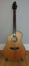 Breedlove Atlas CR250