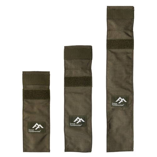 Folding saw bags for - bags, |