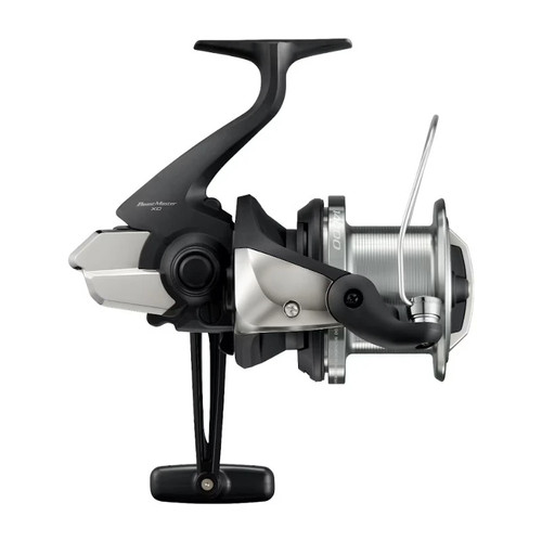Shimano beastmaster reel - xc,