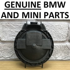 GENUINE BMW Front Headlight
