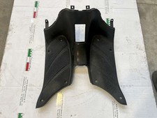 CARENA PEDANA APRILIA HABANA CUSTOM 125 1999 - 2002 (DF1788)