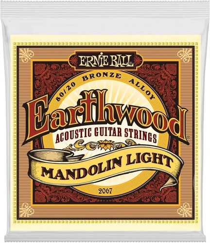 Earthwood bronze - earthwood,