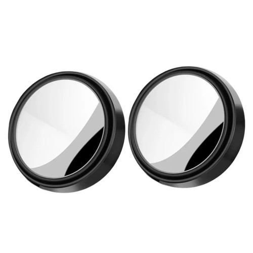 Adjustable blind spot - 2x,