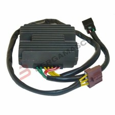Voltage Regulator Aprilia SR