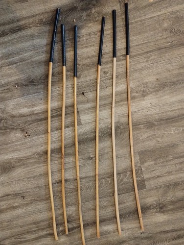 Mix rattan and - of, dragon