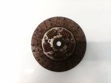   Clutch disc for Nissan King