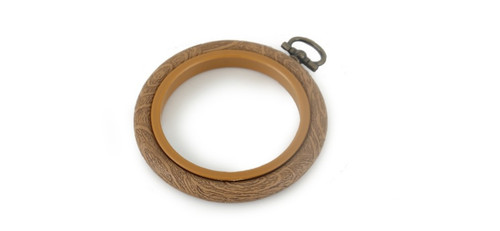 Siesta round flexi - siesta,