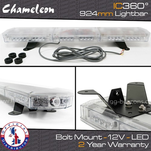Ic360 gemini 900mm - ic360,
