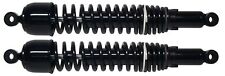 Shock Absorbers for 1979 Honda XL 500 SZ