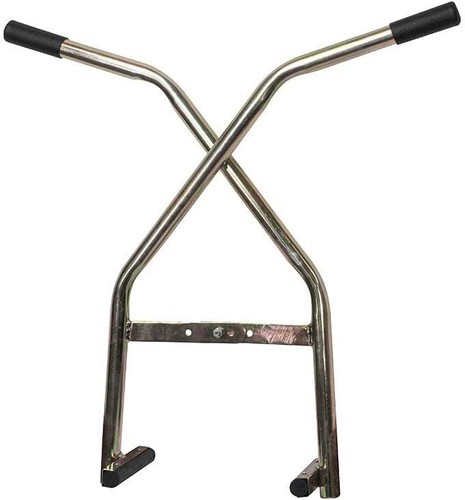 Faithfull faikerbl heavy duty - faithfull, heavy-duty