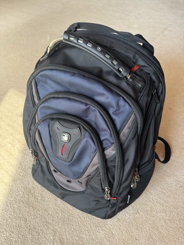 Wenger swissgear - wenger,