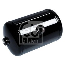 Febi Compressed Air Receiver