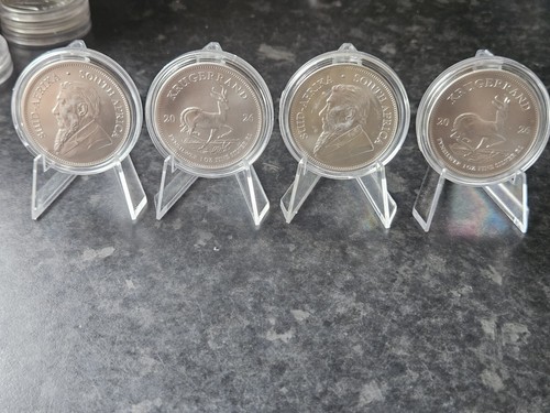 2026 south africa silver - 2026, oz