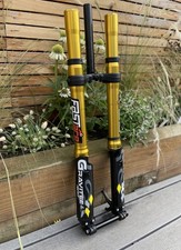 FASTACE AHX12RV 3.0 Front