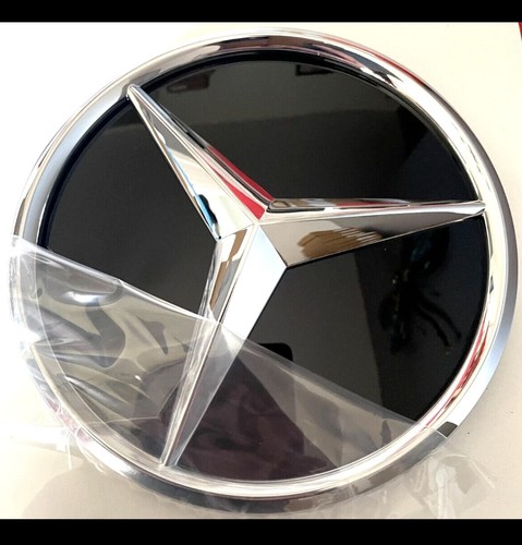 Mercedes benz class w204 - mercedes-benz,